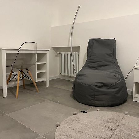 Florence Underground Екстер'єр фото