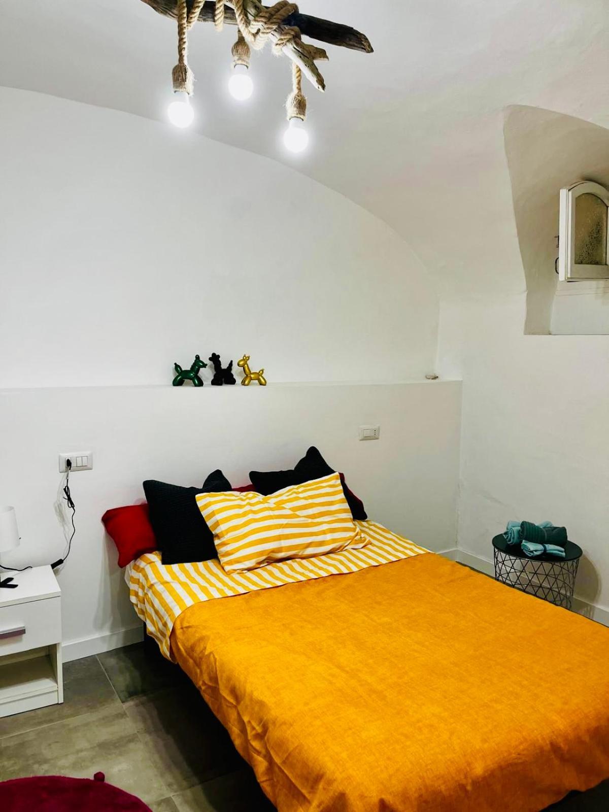 Florence Underground Екстер'єр фото